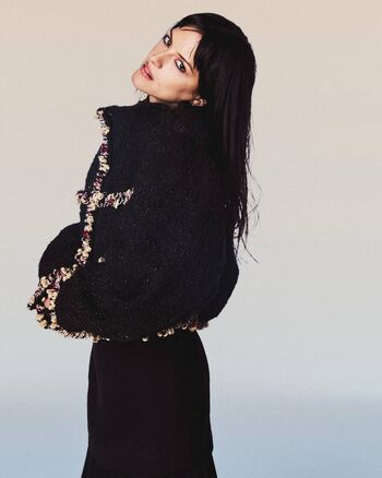 Full leaked Maria zardoya private onlyfans photo