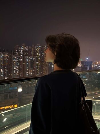 Full leaked Maria zhang private onlyfans photo