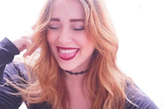 Mariah Rose Faith Casillas