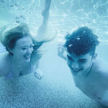 Mariah Rose Faith Casillas