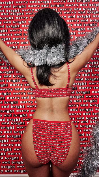 Mariah the Scientist / Mariah Amani Buckles / mariahthescientist