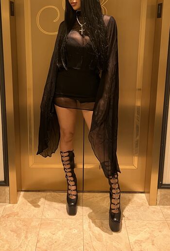 Mariah The Scientist