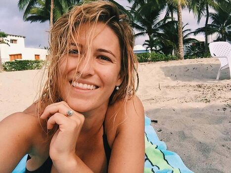 Full leaked Mariah witt private onlyfans photo