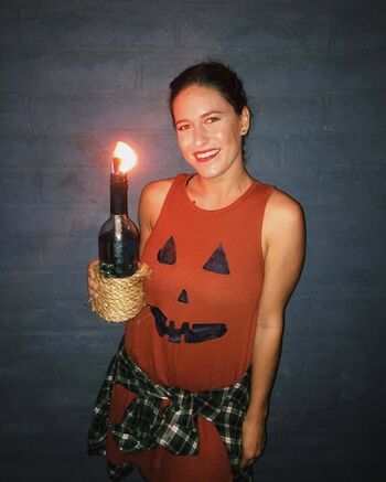 Full leaked Mariah witt private onlyfans photo