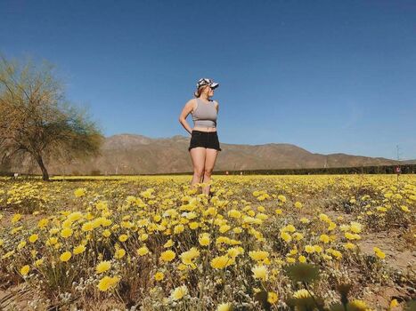 Full leaked Mariah witt private onlyfans photo