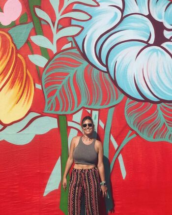 Full leaked Mariah witt private onlyfans photo