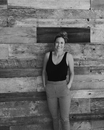 Full leaked Mariah witt private onlyfans photo