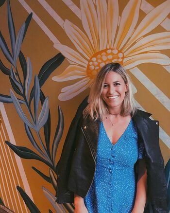 Full leaked Mariah witt private onlyfans photo