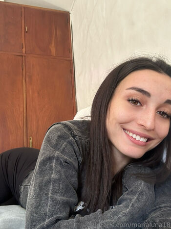 marialuna18