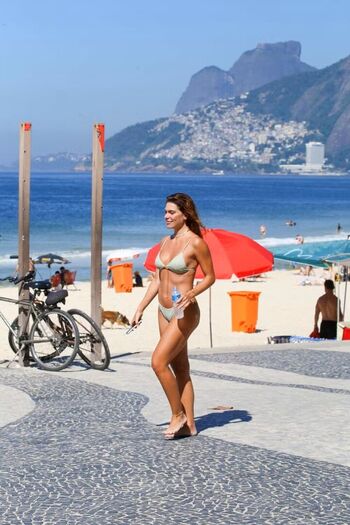 Full leaked Mariana goldfarb page private onlyfans photo