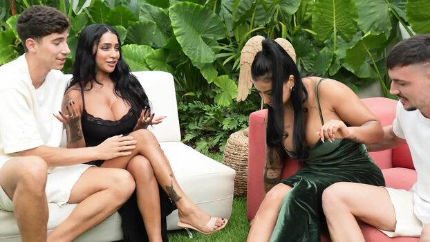 Full leaked Mariana miranda private onlyfans photo