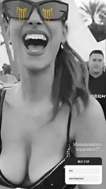 Mariana Monteiro