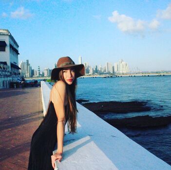 Mariana Morera Vivas