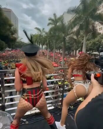 Full leaked Mariana ximenes private onlyfans photo