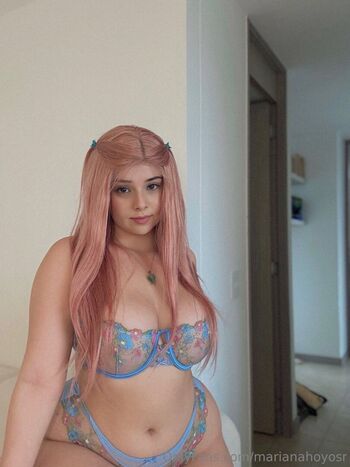 Marianahoyosr
