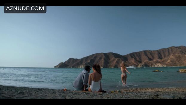 Full leaked Marianamozo private onlyfans photo