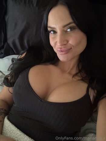 marianna.x