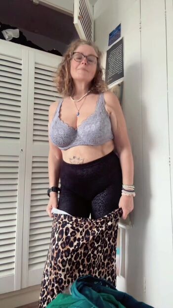 Full leaked Marianna private onlyfans photo