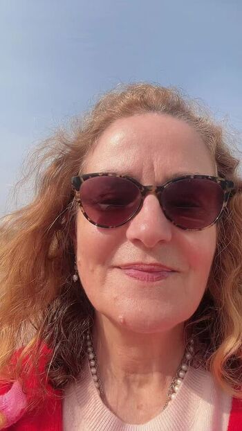 Full leaked Marianna private onlyfans photo