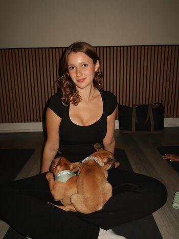 Full leaked Marianne filiatrault page private onlyfans photo