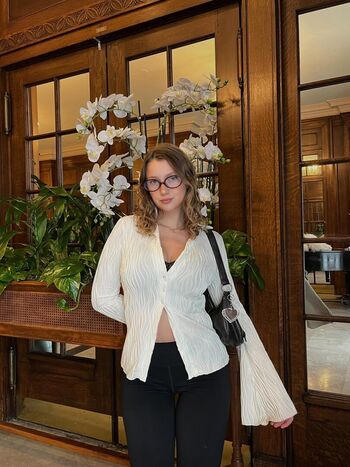 Marianne Filiatrault