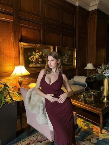 Marianne Filiatrault