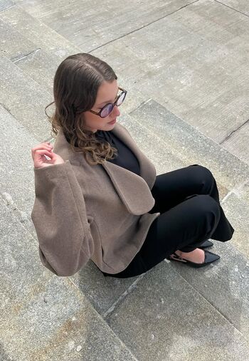 Full leaked Marianne filiatrault private onlyfans photo