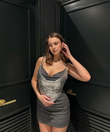 Marianne Filiatrault