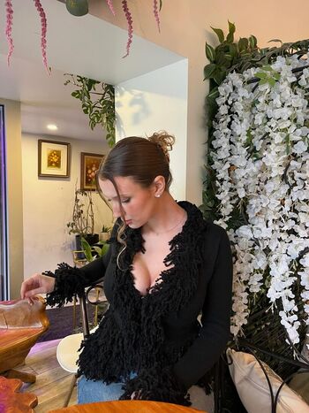 Marianne Filiatrault