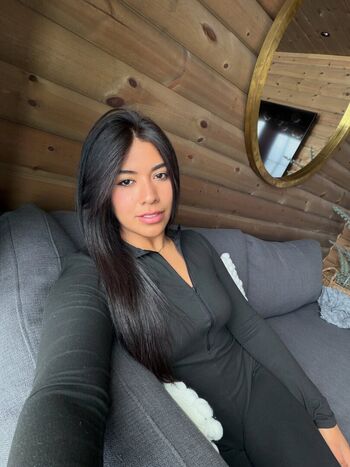 Full leaked Marianny dey private onlyfans photo