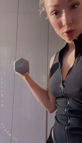 Full leaked Mariattma jadie private onlyfans photo