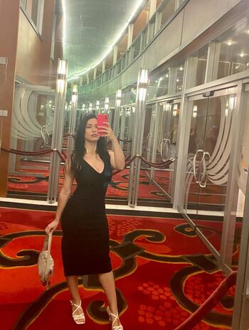 Full leaked Maricel freire hotwife private onlyfans photo