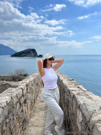 marie.art.meditation