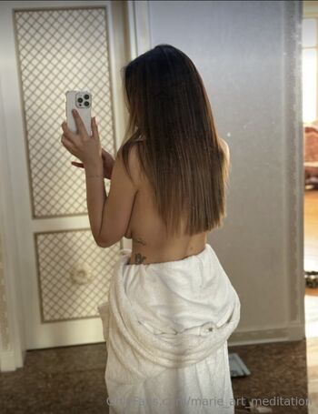 marie.art.meditation