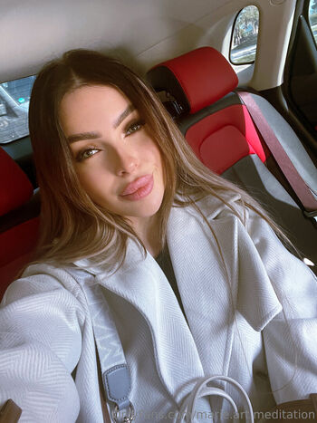 marie.art.meditation