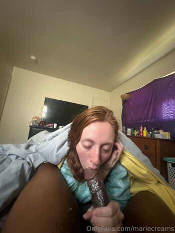 mariecreams