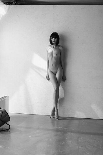 Full leaked Mariegrippon private onlyfans photo