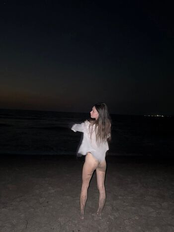 Full leaked Mariel labita private onlyfans photo