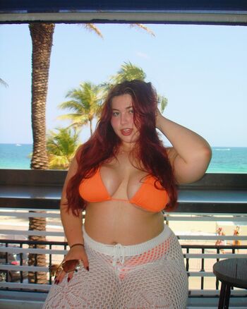 Full leaked Mariella o private onlyfans photo