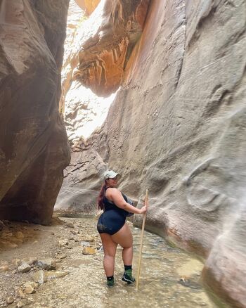 Full leaked Mariella o private onlyfans photo