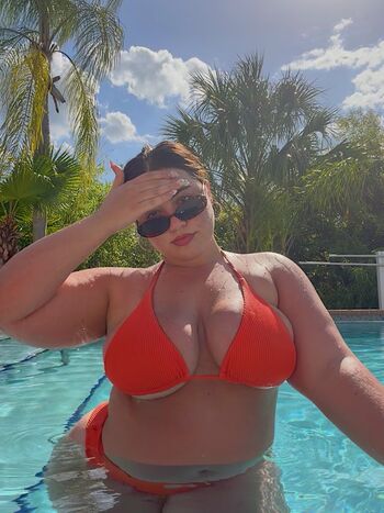 Full leaked Mariella o private onlyfans photo