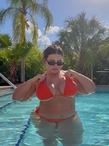 Full leaked Mariella o private onlyfans photo