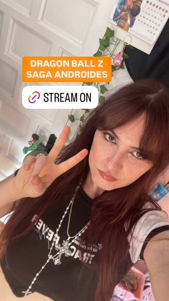 Full leaked Mariettamoon private onlyfans photo