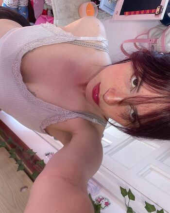 Full leaked Mariettamoon private onlyfans photo