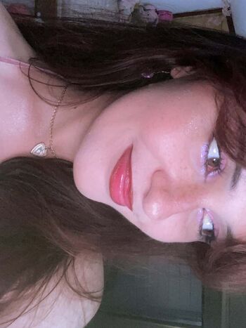 Full leaked Mariettamoon private onlyfans photo