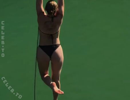 Full leaked Marijke smittenaar private onlyfans photo