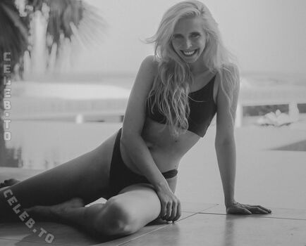 Full leaked Marijke smittenaar private onlyfans photo