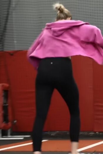 Full leaked Marika lyszczyk private onlyfans photo