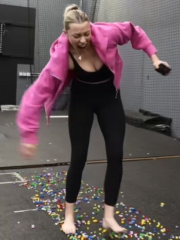 Full leaked Marika lyszczyk private onlyfans photo