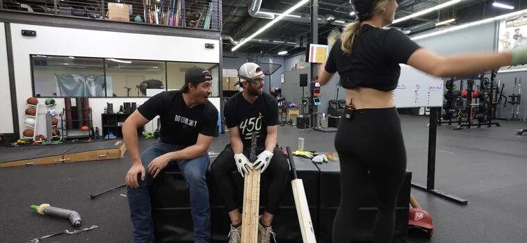 Full leaked Marika lyszczyk private onlyfans photo